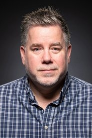 Гай Уильямс